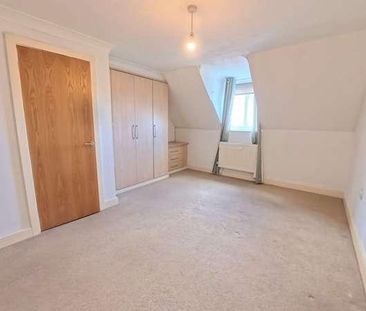 Aspen Park Road, Weston-super-mare, BS22 - Photo 1