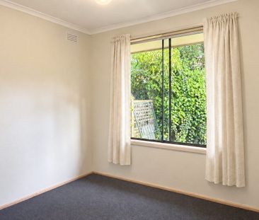 Classic Charm with Room to Enjoy - Photo 1