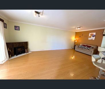 Address available on request, Belmore, NSW 2192 - Photo 5
