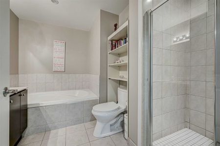 For Lease - 9 George Street Unit# 1111, Brampton, Ontario - Photo 4