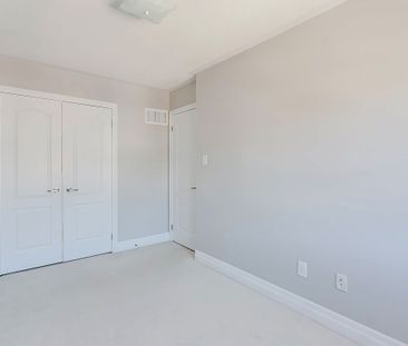 For Lease - 2171 Fiddlers Way Unit# 52, Oakville, Ontario - Photo 5