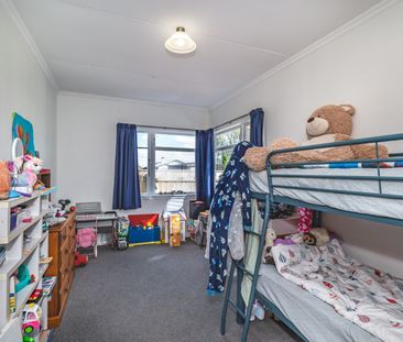 23 Stuckey Street, Levin - Photo 6