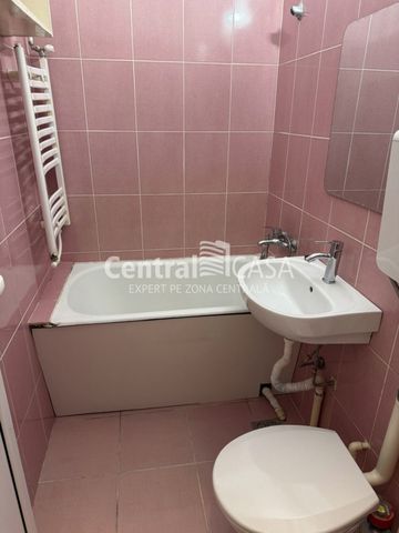 Apartament de închiriat cu o cameră, Nicolina - Fotografie 4
