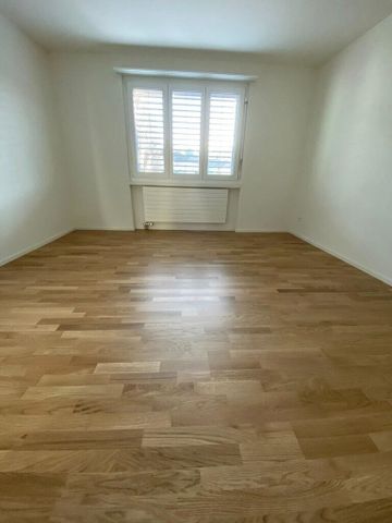 Your new oasis of well-being - Photo 5