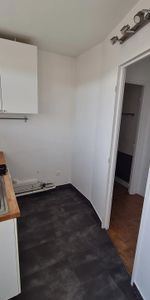 Location - Appartement Versailles - Photo 3