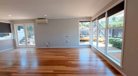 Birkenhead Bungalow * ELECTRICITY & WATER INCLUDED* - Photo 3