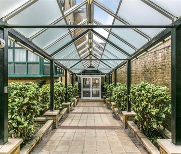 Lisson Grove, London, NW8 8HZ - Photo 2