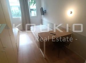 Studio/Γκαρσονιέρα για ενοικίαση - Βαρδάρης - Λαχανόκηποι, - Photo 1