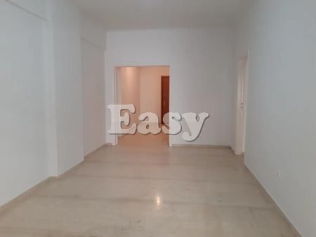 Διαμέρισμα για ενοικίαση Νέα Σμύρνη - Photo 4