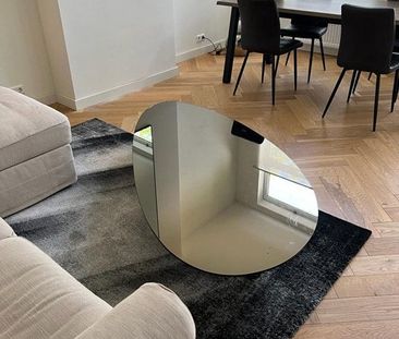 Te huur: Appartement Koningin Emmakade in Den Haag - Photo 2