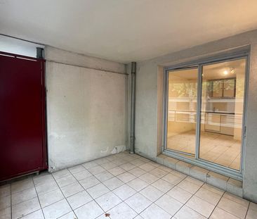 Location Appartement 1 pièce 20m² TOULOUSE 31200 - Photo 4