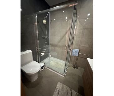 Apartamento T2 em Setúbal - Foto 5