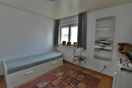 huis te huur in Hoeilaart - Photo 5