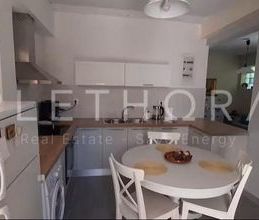 Μεζονέτα για ενοικίαση - Σαρωνίδα - Photo 3