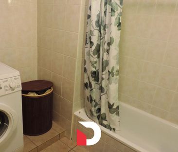 Gezellig appartement met 2 slaapkamers en terras in hartje Brugge - Foto 6