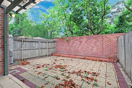 18/86-94 Kissing Point Rd, Dundas NSW 2117 - Townhouse For Rent | Domain - Photo 5