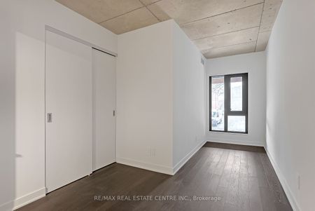 For Lease - 7 Watkinson Avenue Unit# 106, Toronto, Ontario - Photo 4