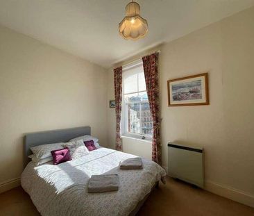 Huntriss Row, Scarborough, YO11 - Photo 6
