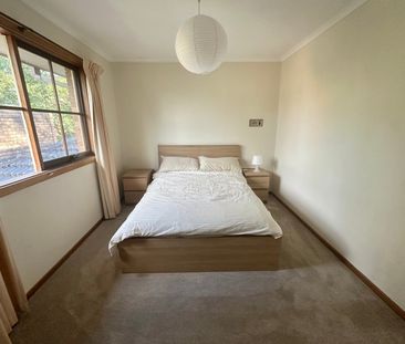 Doncaster East - Photo 6