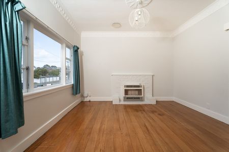 5/14 Phillip Street, Johnsonville - Photo 5