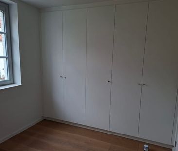 Appartement te huur - Photo 3