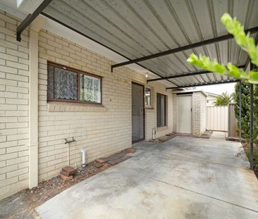 LockNLeave - Photo 5
