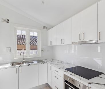 Open Inspections Now Available, Register Your Interest - Photo 6