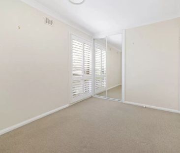 10 Rawson Street, Croydon Park - Photo 1