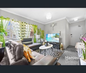 21/11 Oxford Street, Blacktown, NSW 2148 - Photo 2