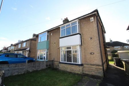 Moorland Road, Pudsey, Leeds - Photo 5