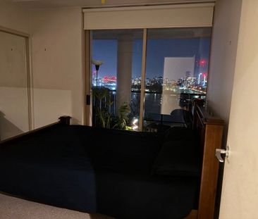 South Brisbane - Photo 5