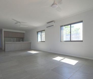 15 Minderoo Avenue, 6722, South Hedland Wa - Photo 6