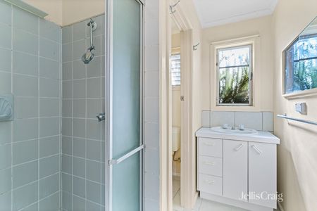 3/30 Chifley Avenue, Altona VIC 3018 - Apartment For Rent | Domain - Photo 5