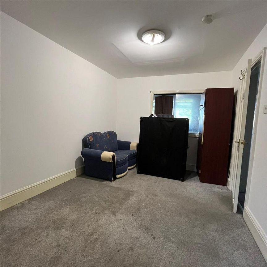 1 bedroom house to rent - Photo 1