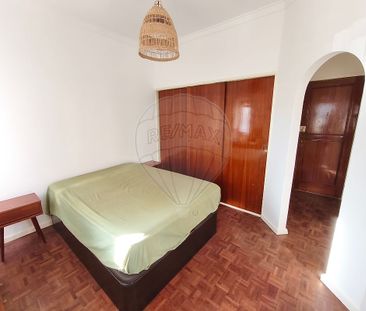 Apartamento T1 em Lisboa - Photo 6