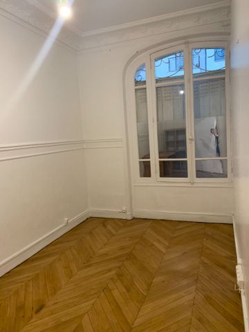 EXELMANS 4P-95.32M² - Photo 5