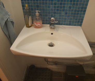 Gösta Ekmans väg, Hägersten - Photo 6