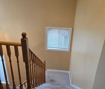 For Lease - 3872 Passway Road, Mississauga, Ontario - Photo 3