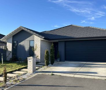 Close to Lemonwood - Photo 5