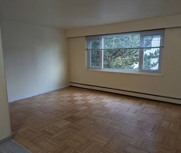 One bedroom apartment for rent - Photo 2