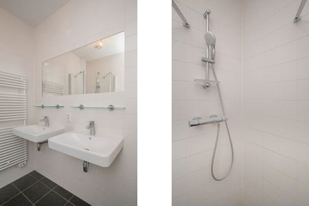 Joan Muyskenweg, 6, Amsterdam - Photo 4