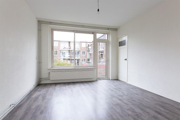 Verboomstraat 3082 JC Rotterdam - Photo 1