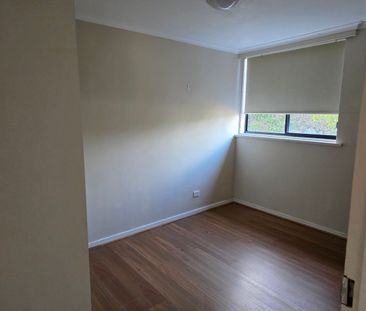 Close to all amenities - Photo 2