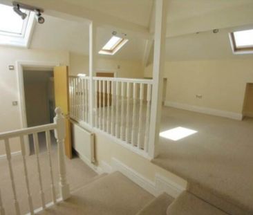 41 Park Crescent, Southport - Photo 1