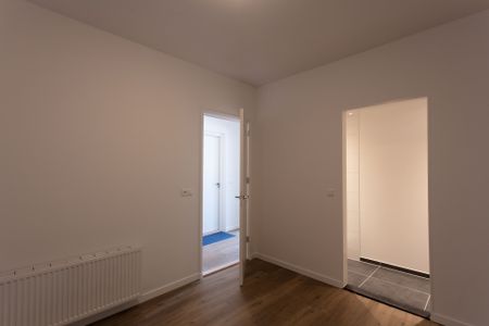 Te huur: Bakkerstraat 11-1, 6811 EG Arnhem - Foto 2
