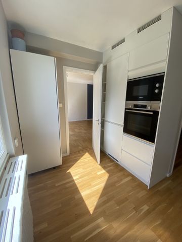 Ekenkällsgatan, Enköping - Foto 4