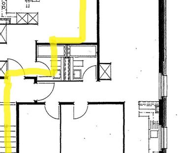 Charmante Wohnung zum Wohlfühlen - Photo 6