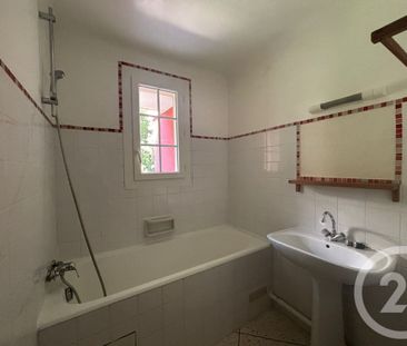 Location Appartement 1 pièce 32m² MONTPELLIER 34070 - Photo 3