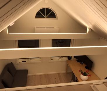 Götavägen, Täby - Foto 3