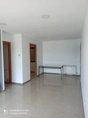 Castelldefels - Foto 3